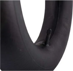 Benson Binnenband Klein Met Recht Ventiel – 4.80/4.00-8 – Geschikt Voor Bolderkar Steekwagen Of Kruiwagen 12 Benson Binnenband Klein Met Recht Ventiel – 4.80/4.00-8 – Geschikt Voor Bolderkar Steekwagen Of Kruiwagen -Tuingereedschaps Winkel 1200x1170