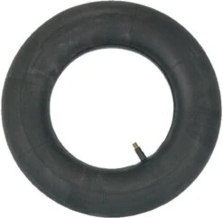 Benson Binnenband Klein Met Recht Ventiel – 4.80/4.00-8 – Geschikt Voor Bolderkar Steekwagen Of Kruiwagen 10 Benson Binnenband Klein Met Recht Ventiel – 4.80/4.00-8 – Geschikt Voor Bolderkar Steekwagen Of Kruiwagen -Tuingereedschaps Winkel 1200x1171