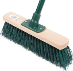 Benson Groene Straatbezem Met Afschroefbare Steel 9 Benson Groene Straatbezem Met Afschroefbare Steel -Tuingereedschaps Winkel 1200x1172 2