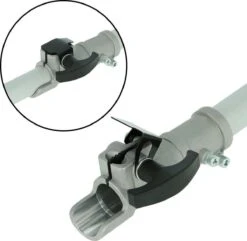 Kibani 6-in-1 Multitool - 52 Cc / 1.9 PK 2-takt Benzine Motor - Heggenschaar, Kettingzaag, Grastrimmer, Maaidraad 100M, Onkruidborstel, Zaagblad, Maaidraad 100 M & Bosmaaier 20 Kibani 6-in-1 Multitool - 52 Cc / 1.9 PK 2-takt Benzine Motor - Heggenschaar, Kettingzaag, Grastrimmer, Maaidraad 100M, Onkruidborstel, Zaagblad, Maaidraad 100 M & Bosmaaier -Tuingereedschaps Winkel 1200x1173 1