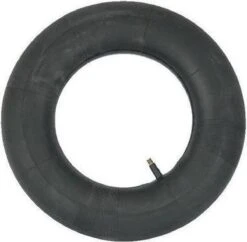 Kruiwagenband Binnen En Buitenband 4.80/4.00-8 7 Kruiwagenband Binnen En Buitenband 4.80/4.00-8 -Tuingereedschaps Winkel 1200x1174