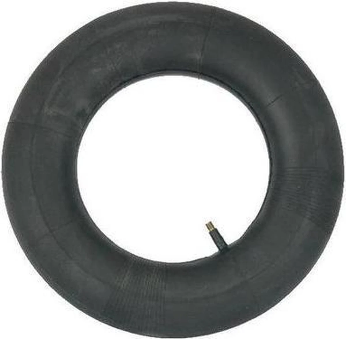 Kruiwagenband Binnen En Buitenband 4.80/4.00-8 3 Kruiwagenband Binnen En Buitenband 4.80/4.00-8 - Afbeelding 3