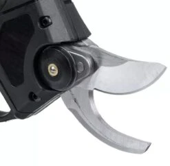 Accu Snoeischaar-88 VOLT-9000 MAh-COMPLETE SET-Professioneel-Hovenier-Tuinman 14 Accu Snoeischaar-88 VOLT-9000 MAh-COMPLETE SET-Professioneel-Hovenier-Tuinman -Tuingereedschaps Winkel 1200x1175 2