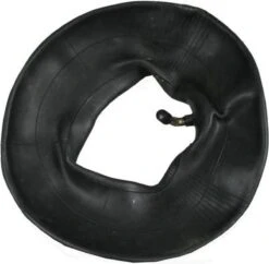 Benson Binnenband Klein Met Recht Ventiel – 4.80/4.00-8 – Geschikt Voor Bolderkar Steekwagen Of Kruiwagen 15 Benson Binnenband Klein Met Recht Ventiel – 4.80/4.00-8 – Geschikt Voor Bolderkar Steekwagen Of Kruiwagen -Tuingereedschaps Winkel 1200x1176