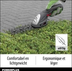 Tuingereedschaps Winkel 45 Tuingereedschaps Winkel -Tuingereedschaps Winkel 1200x1177 1