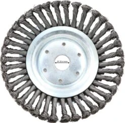 Kibani 6-in-1 Multitool - 52 Cc / 1.9 PK 2-takt Benzine Motor - Heggenschaar, Kettingzaag, Grastrimmer, Maaidraad 100M, Onkruidborstel, Zaagblad, Maaidraad 100 M & Bosmaaier 31 Kibani 6-in-1 Multitool - 52 Cc / 1.9 PK 2-takt Benzine Motor - Heggenschaar, Kettingzaag, Grastrimmer, Maaidraad 100M, Onkruidborstel, Zaagblad, Maaidraad 100 M & Bosmaaier -Tuingereedschaps Winkel 1200x1179 4