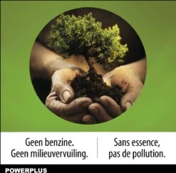 Powerplus POWEG4500 Gras-/Heggenschaar Accu - 7.2V - Snoeien En Knippen - Zwaardlengte 83/120mm - Mesafstand 8mm - Incl. 1,5Ah Accu En Lader - Haagschaar Voor Tuinonderhoud 9 Powerplus POWEG4500 Gras-/Heggenschaar Accu - 7.2V - Snoeien En Knippen - Zwaardlengte 83/120mm - Mesafstand 8mm - Incl. 1,5Ah Accu En Lader - Haagschaar Voor Tuinonderhoud -Tuingereedschaps Winkel 1200x1181 3