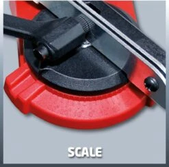 Einhell Kettingslijper GC-CS 85 E (85 W - 5500 /min - Slijphoekverstelling W. Schaal - Kettingspanner - Dieptebegrenzer Incl. Slijpschijf) 29 Einhell Kettingslijper GC-CS 85 E (85 W - 5500 /min - Slijphoekverstelling W. Schaal - Kettingspanner - Dieptebegrenzer Incl. Slijpschijf) -Tuingereedschaps Winkel 1200x1181 7