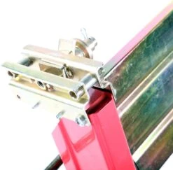 FUXTEC Zaagbok Met Kettingzaaghouder FX-SH1.0 16 FUXTEC Zaagbok Met Kettingzaaghouder FX-SH1.0 -Tuingereedschaps Winkel 1200x1182 1