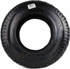 Benson Buitenband Kruiwagenwiel 4.80/4.00-8 – 39x39cm | Skelterwiel 9 Benson Buitenband Kruiwagenwiel 4.80/4.00-8 – 39x39cm | Skelterwiel -Tuingereedschaps Winkel 1200x1182