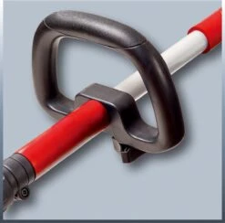 Einhell Telescoop Heggenschaar GC-HH 9048 (900 W - Snijkop Kantelbaar - Metalen Tandwielaandrijving - Telescopische Geleidesteel 50 Cm Verlengbaar - Extra Verstelbare Handgreep - Inclusief Draagriem) 20 Einhell Telescoop Heggenschaar GC-HH 9048 (900 W - Snijkop Kantelbaar - Metalen Tandwielaandrijving - Telescopische Geleidesteel 50 Cm Verlengbaar - Extra Verstelbare Handgreep - Inclusief Draagriem) -Tuingereedschaps Winkel 1200x1184 5