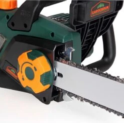 Merkloos Gardebruk Elektrische Kettingzaag 2800 Watt - 46cm Snijlengte 20 Merkloos Gardebruk Elektrische Kettingzaag 2800 Watt - 46cm Snijlengte -Tuingereedschaps Winkel 1200x1185 2