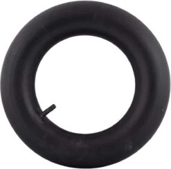 Benson Binnenband Klein Met Recht Ventiel – 4.80/4.00-8 – Geschikt Voor Bolderkar Steekwagen Of Kruiwagen 11 Benson Binnenband Klein Met Recht Ventiel – 4.80/4.00-8 – Geschikt Voor Bolderkar Steekwagen Of Kruiwagen -Tuingereedschaps Winkel 1200x1187