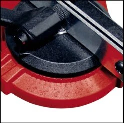 Einhell Kettingslijper GC-CS 85 E (85 W - 5500 /min - Slijphoekverstelling W. Schaal - Kettingspanner - Dieptebegrenzer Incl. Slijpschijf) 30 Einhell Kettingslijper GC-CS 85 E (85 W - 5500 /min - Slijphoekverstelling W. Schaal - Kettingspanner - Dieptebegrenzer Incl. Slijpschijf) -Tuingereedschaps Winkel 1200x1192 4