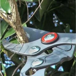 WOLF-Garten Takkenschaar POWER CUT RR*** 900 T - Lengte 650-900mm - Telescoop - Aluminium Hefboomarmen - 4x Meer Kracht - Messpanning Instelbaar 15 WOLF-Garten Takkenschaar POWER CUT RR*** 900 T - Lengte 650-900mm - Telescoop - Aluminium Hefboomarmen - 4x Meer Kracht - Messpanning Instelbaar -Tuingereedschaps Winkel 1200x1194