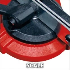 Einhell Kettingslijper GC-CS 85 E (85 W - 5500 /min - Slijphoekverstelling W. Schaal - Kettingspanner - Dieptebegrenzer Incl. Slijpschijf) 32 Einhell Kettingslijper GC-CS 85 E (85 W - 5500 /min - Slijphoekverstelling W. Schaal - Kettingspanner - Dieptebegrenzer Incl. Slijpschijf) -Tuingereedschaps Winkel 1200x1195 13