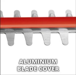 Einhell Accu Heggenschaar GE-CH 1846 Li-Solo Power X-Change (Li-Ion - 18 V - 46 Cm Zaaglengte - 15 Mm Tandafstand - Ergonomische Handgreep - Zonder Accu En Lader) 22 Einhell Accu Heggenschaar GE-CH 1846 Li-Solo Power X-Change (Li-Ion - 18 V - 46 Cm Zaaglengte - 15 Mm Tandafstand - Ergonomische Handgreep - Zonder Accu En Lader) -Tuingereedschaps Winkel 1200x1195 6