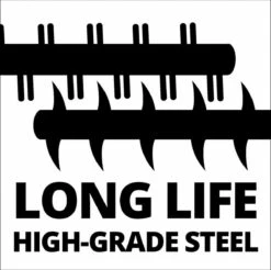 Einhell Verticuteermachine Elektrisch GC-SA 1231/1 1200 W 31 Einhell Verticuteermachine Elektrisch GC-SA 1231/1 1200 W -Tuingereedschaps Winkel 1200x1197 10