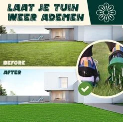 Merkloos Gazonbeluchtingssandalen Premium - Gazonbeluchter - Beluchter - Gazonverluchter - Gazonpriksandalen - Verticuteerroller - Graszaad - Gazonmest - Kerstcadeau - Voor Mannen - Voor Vrouwen - Cadeautjes- Vaderdag Cadeau- Geschenk- Cadeautjes 10 Merkloos Gazonbeluchtingssandalen Premium - Gazonbeluchter - Beluchter - Gazonverluchter - Gazonpriksandalen - Verticuteerroller - Graszaad - Gazonmest - Kerstcadeau - Voor Mannen - Voor Vrouwen - Cadeautjes- Vaderdag Cadeau- Geschenk- Cadeautjes -Tuingereedschaps Winkel 1200x1197 12