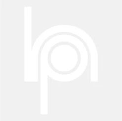 Makita 980008610 | Biotop Olie Voor Kettingzaag - 1L 5 Makita 980008610 | Biotop Olie Voor Kettingzaag - 1L -Tuingereedschaps Winkel 1200x1197 16