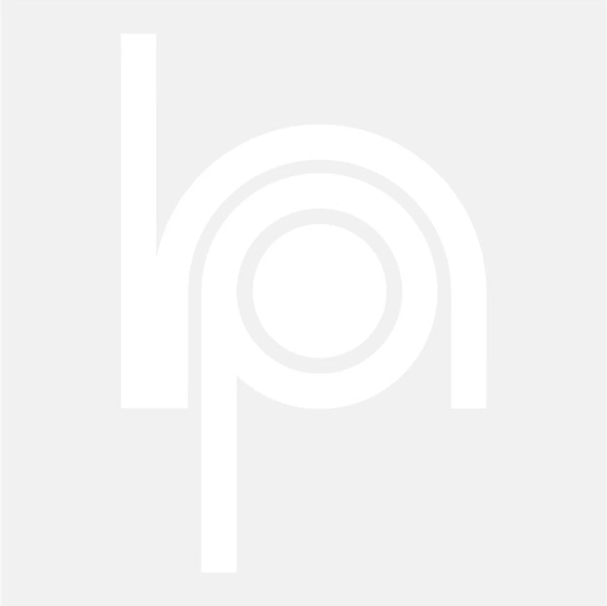 Makita 980008610 | Biotop Olie Voor Kettingzaag - 1L 3 Makita 980008610 | Biotop Olie Voor Kettingzaag - 1L - Afbeelding 3