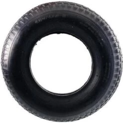 Kruiwagenband Binnen En Buitenband 4.80/4.00-8 9 Kruiwagenband Binnen En Buitenband 4.80/4.00-8 -Tuingereedschaps Winkel 1200x1197 2