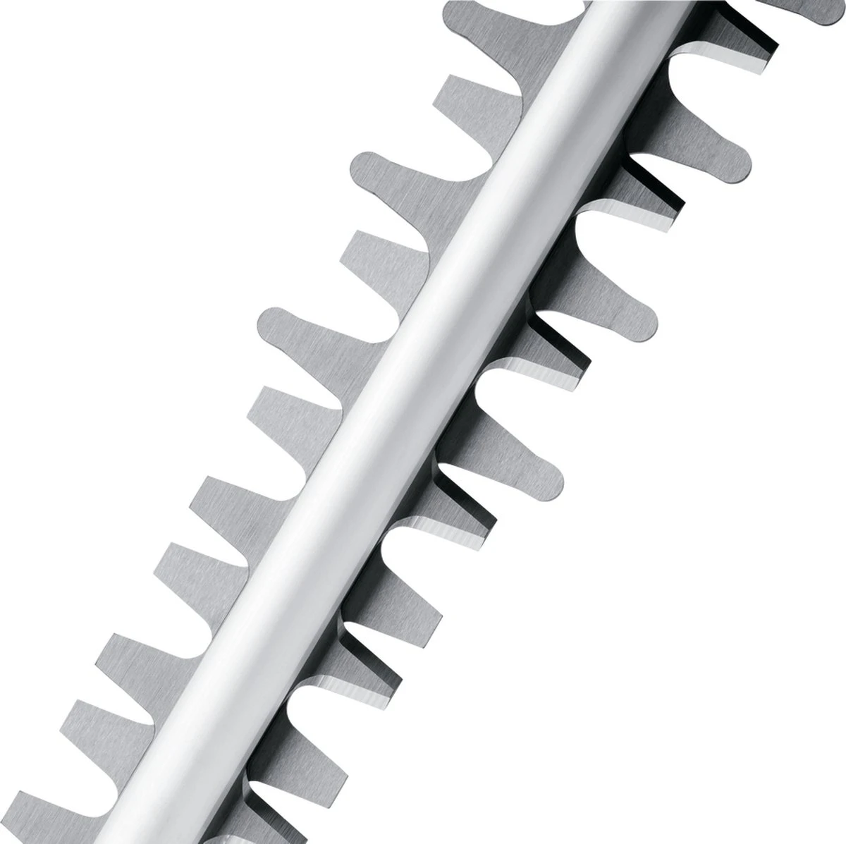 Bosch UniversalHedgeCut 60 Heggenschaar - Op Snoer - Lengte 60 Cm 3 Bosch UniversalHedgeCut 60 Heggenschaar - Op Snoer - Lengte 60 Cm - Afbeelding 3