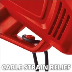 Einhell Elektrische Bladblazer GC-EL 3024 E (blazen, Zuigen & Versnipperen, Zuigbuis Ø75 Mm, Zuigkracht 650 M³/h, Hakselfunctie 10:1, Blaassnelheid 240 Km/h, Opvangzak 40 L) 27 Einhell Elektrische Bladblazer GC-EL 3024 E (blazen, Zuigen & Versnipperen, Zuigbuis Ø75 Mm, Zuigkracht 650 M³/h, Hakselfunctie 10:1, Blaassnelheid 240 Km/h, Opvangzak 40 L) -Tuingereedschaps Winkel 1200x1198 1