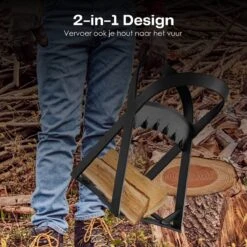 Flowkey® Houtklover - Houtsplijter Bijl - Houtkliever Kloofwig Gietijzer - Voor Hout & Aanmaakhout - Inclusief Gratis Hamer 20 Flowkey® Houtklover - Houtsplijter Bijl - Houtkliever Kloofwig Gietijzer - Voor Hout & Aanmaakhout - Inclusief Gratis Hamer -Tuingereedschaps Winkel 1200x1199 10