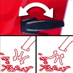 Einhell Elektrische Bladblazer GC-EL 3024 E (blazen, Zuigen & Versnipperen, Zuigbuis Ø75 Mm, Zuigkracht 650 M³/h, Hakselfunctie 10:1, Blaassnelheid 240 Km/h, Opvangzak 40 L) 23 Einhell Elektrische Bladblazer GC-EL 3024 E (blazen, Zuigen & Versnipperen, Zuigbuis Ø75 Mm, Zuigkracht 650 M³/h, Hakselfunctie 10:1, Blaassnelheid 240 Km/h, Opvangzak 40 L) -Tuingereedschaps Winkel 1200x1199 3