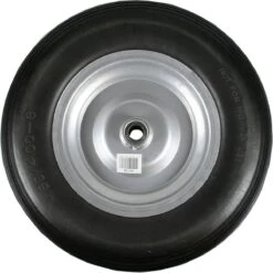 Benson Anti Lek Kruiwagenwiel 4.80 / 4.00-8 Mix Kleur 10 Benson Anti Lek Kruiwagenwiel 4.80 / 4.00-8 Mix Kleur -Tuingereedschaps Winkel 1200x1199 4