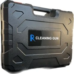 Hogedrukreinger Op Accu - Inclusief Opbergkoffer - Foam Gun - Foam Sprayer - Schuimpistool - Schuimsproeier - Hogedruk Pistool - Inclusief Accesoires 10 Hogedrukreinger Op Accu - Inclusief Opbergkoffer - Foam Gun - Foam Sprayer - Schuimpistool - Schuimsproeier - Hogedruk Pistool - Inclusief Accesoires -Tuingereedschaps Winkel 1200x1199 5