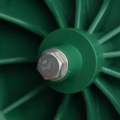 Kruiwagen Wiel 4.00 - 8 Luchtband Lijnprofiel - Asdiameter 20mm 21 Kruiwagen Wiel 4.00 - 8 Luchtband Lijnprofiel - Asdiameter 20mm -Tuingereedschaps Winkel 1200x1200 1