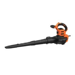 Black & Decker BLACK+DECKER BEBLV301 Bladblazer - Blaas En Zuigfunctie - Rugzak Als Opvangzak 15 Black & Decker BLACK+DECKER BEBLV301 Bladblazer - Blaas En Zuigfunctie - Rugzak Als Opvangzak -Tuingereedschaps Winkel 1200x1200 102