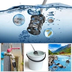 BOTC Universal Hogedrukreiniger - Draagbaar - Auto Wasmachine - Hogedrukreiniger 14 BOTC Universal Hogedrukreiniger - Draagbaar - Auto Wasmachine - Hogedrukreiniger -Tuingereedschaps Winkel 1200x1200 113