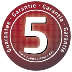 NILFISK PREMIUM 180-10 HOGEDRUKREINIGER 180 BAR 10 METER GEWAPENDE WATERSLANG HASPEL BAJONET AANSLUITINGEN GEINTEGREERDE REINIGINGSTANK 5 JAAR GARANTIE 16 NILFISK PREMIUM 180-10 HOGEDRUKREINIGER 180 BAR 10 METER GEWAPENDE WATERSLANG HASPEL BAJONET AANSLUITINGEN GEINTEGREERDE REINIGINGSTANK 5 JAAR GARANTIE -Tuingereedschaps Winkel 1200x1200 132