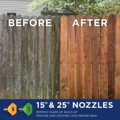 Powertech Professionele Hogedrukreiniger Op Benzine - 6.5 PK - 3600 PSI - 220 Bar - Hogedrukreiniger Auto - Terrasreiniger - Oppervlaktereiniger - Autoreiniger - Zwembadreiniger - 5 Snelkoppelstukken- Zwart / Rood 24 Powertech Professionele Hogedrukreiniger Op Benzine - 6.5 PK - 3600 PSI - 220 Bar - Hogedrukreiniger Auto - Terrasreiniger - Oppervlaktereiniger - Autoreiniger - Zwembadreiniger - 5 Snelkoppelstukken- Zwart / Rood -Tuingereedschaps Winkel 1200x1200 145