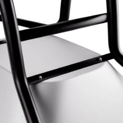 Gardebruk Kruiwagen 100L - Luchtband - 250kg Draagkracht Zilver 21 Gardebruk Kruiwagen 100L - Luchtband - 250kg Draagkracht Zilver -Tuingereedschaps Winkel 1200x1200 15