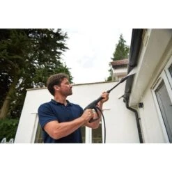 Bosch Universal Aquatak 135 Hogedrukreiniger - Op Snoer - 1900 W - 135 Bar 22 Bosch Universal Aquatak 135 Hogedrukreiniger - Op Snoer - 1900 W - 135 Bar -Tuingereedschaps Winkel 1200x1200 161