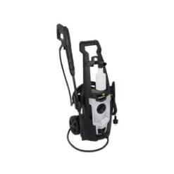 Powerplus POWXG90405 Hogedrukreiniger - 1400W - Max. 110 Bar - 390 L/h - Incl. 5m Slang En Accessoires - Excl. Terrasreiniger - Reiniger Voor Auto, Fiets En Meubelen 31 Powerplus POWXG90405 Hogedrukreiniger - 1400W - Max. 110 Bar - 390 L/h - Incl. 5m Slang En Accessoires - Excl. Terrasreiniger - Reiniger Voor Auto, Fiets En Meubelen -Tuingereedschaps Winkel 1200x1200 163