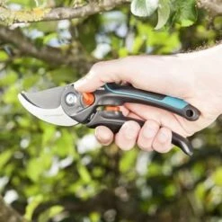 GARDENA - Comfort B/S-XL Bypass - Snoeischaar - Ø 24 Mm - 25 Jaar Garantie 19 GARDENA - Comfort B/S-XL Bypass - Snoeischaar - Ø 24 Mm - 25 Jaar Garantie -Tuingereedschaps Winkel 1200x1200 188