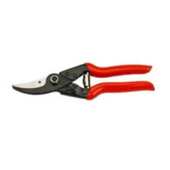 Felco 5 Snoeischaar - Voor Grote Handen - Max. Knipdiameter 25 Mm - Lengte 225 Mm -Tuingereedschaps Winkel 1200x1200 193