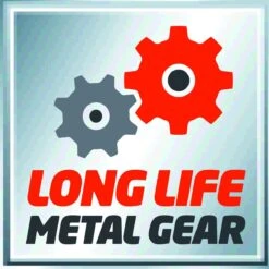 Einhell Telescoop Heggenschaar GC-HH 9048 (900 W - Snijkop Kantelbaar - Metalen Tandwielaandrijving - Telescopische Geleidesteel 50 Cm Verlengbaar - Extra Verstelbare Handgreep - Inclusief Draagriem) 19 Einhell Telescoop Heggenschaar GC-HH 9048 (900 W - Snijkop Kantelbaar - Metalen Tandwielaandrijving - Telescopische Geleidesteel 50 Cm Verlengbaar - Extra Verstelbare Handgreep - Inclusief Draagriem) -Tuingereedschaps Winkel 1200x1200 202