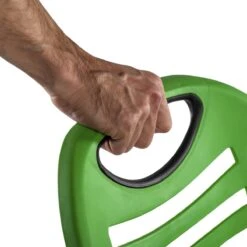 UPP Multifunctionele Tuinwagen - 50L - Groot Laadvermogen 9 UPP Multifunctionele Tuinwagen - 50L - Groot Laadvermogen -Tuingereedschaps Winkel 1200x1200 21