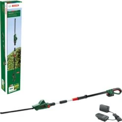 Bosch UniversalHedgePole 18 Heggenschaar Op Steel - Met 18 V Accu En Lader 28 Bosch UniversalHedgePole 18 Heggenschaar Op Steel - Met 18 V Accu En Lader -Tuingereedschaps Winkel 1200x1200 212