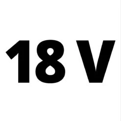 Einhell Accu Heggenschaar GE-CH 1846 Li-Solo Power X-Change (Li-Ion - 18 V - 46 Cm Zaaglengte - 15 Mm Tandafstand - Ergonomische Handgreep - Zonder Accu En Lader) 24 Einhell Accu Heggenschaar GE-CH 1846 Li-Solo Power X-Change (Li-Ion - 18 V - 46 Cm Zaaglengte - 15 Mm Tandafstand - Ergonomische Handgreep - Zonder Accu En Lader) -Tuingereedschaps Winkel 1200x1200 218