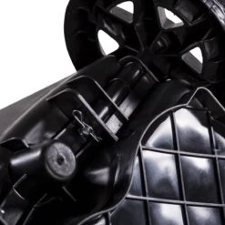 UPP Multifunctionele Tuinwagen - 50L - Groot Laadvermogen 10 UPP Multifunctionele Tuinwagen - 50L - Groot Laadvermogen -Tuingereedschaps Winkel 1200x1200 22