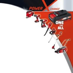 Einhell Accu Heggenschaar GE-CH 1846 Li-Solo Power X-Change (Li-Ion - 18 V - 46 Cm Zaaglengte - 15 Mm Tandafstand - Ergonomische Handgreep - Zonder Accu En Lader) 34 Einhell Accu Heggenschaar GE-CH 1846 Li-Solo Power X-Change (Li-Ion - 18 V - 46 Cm Zaaglengte - 15 Mm Tandafstand - Ergonomische Handgreep - Zonder Accu En Lader) -Tuingereedschaps Winkel 1200x1200 223