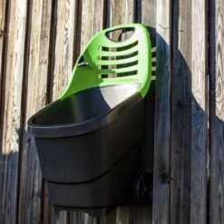 UPP Multifunctionele Tuinwagen - 50L - Groot Laadvermogen 12 UPP Multifunctionele Tuinwagen - 50L - Groot Laadvermogen -Tuingereedschaps Winkel 1200x1200 23