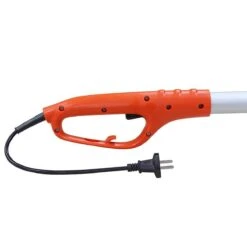 Kibani Elektrische Heggenschaar XXL – 450W – 49 Cm Zwaardlengte – Telescopisch Van 190 Tot 250 Cm 9 Kibani Elektrische Heggenschaar XXL – 450W – 49 Cm Zwaardlengte – Telescopisch Van 190 Tot 250 Cm -Tuingereedschaps Winkel 1200x1200 233